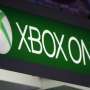 Bersiaplah, Xbox One dan PS4 Bakal 'Mati'