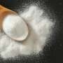 6 Manfaat Baking Soda untuk kecantikan