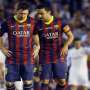 Xavi: Barcelona Berpeluang Catat Sejarah