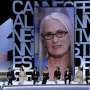 Digugat, Minimnya Kehadiran Sutradara Perempuan di Cannes