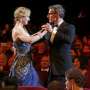 "Grace of Monaco" Membuka Festival Cannes