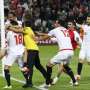 Sevilla Juara Liga Europa