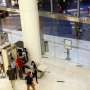 Wajib Tahu, 5 Tempat Paling Kotor di Mall