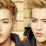 Ini Penjelasan Kris "EXO" Gugat SM Entertainment