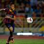5 Pemain Brasil Terhebat di Barcelona
