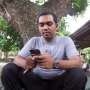 Chandra Sang Caleg Gagal Niat Jual Ginjal 