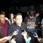 Makan Malam dengan Rachmawati, Fadli Zon Dapat Sinyal Dukungan Untuk Prabowo