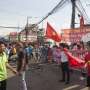 Kerusuhan Anti-Cina di Vietnam, 21 Orang Tewas