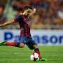  Xavi Tetap Lanjutkan Karirnya di Barcelona 