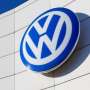 Paruh Pertama Tahun Ini, Volkswagen Kalahkan Penjualan Toyota