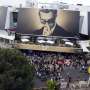 Sutradara Muda Indonesia Belajar dari Festival Film Cannes