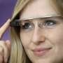Wow, Google Glass Bisa Tahu Emosi Orang