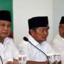 Kanker, Suhardi Sudah Lewati Masa Kritis