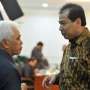 Chairul Tanjung: Memulai Sukses dari Bisnis Fotokopi
