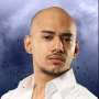 Duet Bareng Rosa, Husein Banjir Pujian