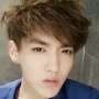Gugat SM Entertainment, Kris "EXO" Akhirnya Bicara