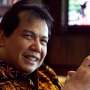 Jadi Menko Perekonomian, Chairul Tanjung Mundur dari CT Corp