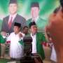 Suryadharma Minta PPP dan Gerindra Kompak Demi Menangkan Prabowo