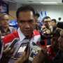 Ini Wejangan Gita Wirjawan Buat Atlet Olimpiade Indonesia