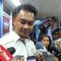 Dikabarkan Dokter Tirta, Dino Patti Djalal Kritis karena Covid-19