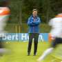 Schmeichel: Van Gaal Targetkan Juara