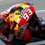 Inilah 9 Skenario Marc Marquez Bisa Juara Dunia Minggu Ini