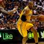 Indiana Pacers Tantang Miami Heat di Final Wilayah Timur
