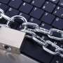 Cina Bredel Situs Video Sarat Konten Porno