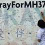 Hadiah Rp59 Miliar Untuk Informasi Pesawat MH370