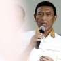 Wiranto Tidak Perintahkan Kadernya Cabut Hak Angket ke Ahok