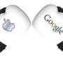 Apple dan Google Akhirnya Berdamai