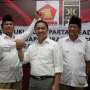 Prabowo: PKS dan Gerindra Perpaduan yang Tepat