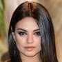 Sebelum Melahirkan, Mila Kunis Beli Rumah Baru