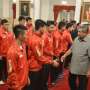 Piala Thomas dan Uber 2016 Bisa Digelar di Indonesia