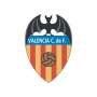 Valencia Dibeli Pengusaha Singapura