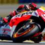 Marquez Kembali Raih "Pole Position" di GP Prancis