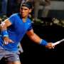 Nadal Berpotensi Jumpa Djokovic di Final Rome Masters