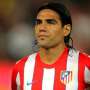 Falcao Akui Tidak Bisa 100 Persen di Piala Dunia