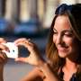 Terjemahkan Teks Lewat Kamera Smartphone dengan Aplikasi Ini