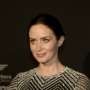 Wow, Emily Blunt Pernah Ajak Tom Cruise ke "Klub Dewasa" 