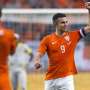Kapten MU di Bawah Kepemimpinan Van Gaal