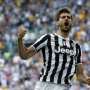 6 Fakta Menarik Usai Juventus Kalahkan Cagliari 