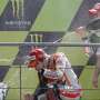 Hasil Lengkap GP Prancis dan Klasemen MotoGP 