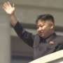 Isu Dieksekusi Mati, Mantan Pacar Kim Jong Un "Hidup" Lagi