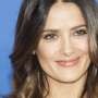 Mengejutkan, Pengakuan Salma Hayek Diajak Selingkuh Donald Trump
