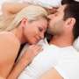 Suami-Istri Eksperimen Seks, Vibrator Terjebak di Perut