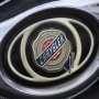 Chrysler Mulai Produksi Transmisi 9 Percepatan