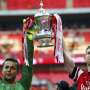 Swansea Boyong Fabianski dari Arsenal 