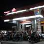 Pertamina: Konsumsi BBM Bersubsidi Masih Terkendali