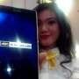 Xperia Z2, Ponsel Tahan Air Sony Dilepas ke Pasaran